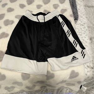 Adidas shorts